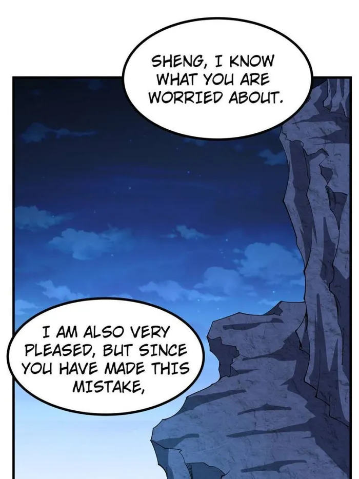 Page 10 of Chapter 130