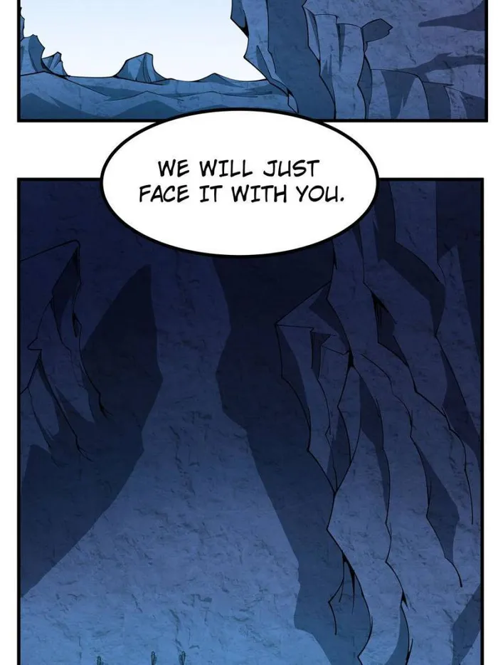 Page 11 of Chapter 130