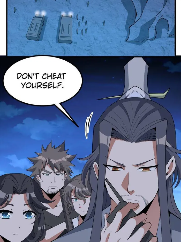 Page 12 of Chapter 130