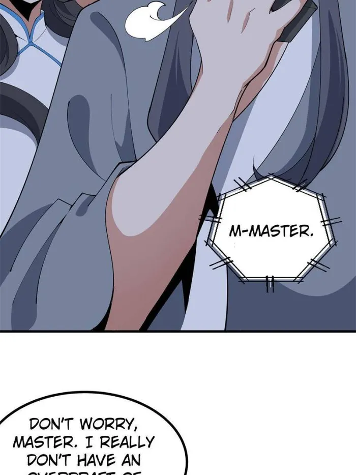 Page 13 of Chapter 130