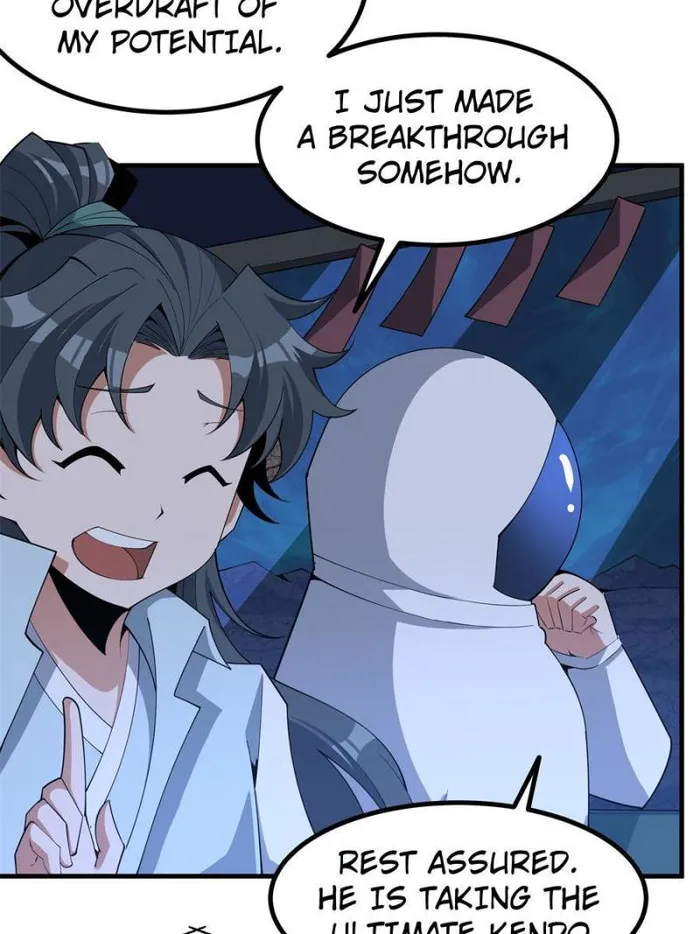Page 14 of Chapter 130