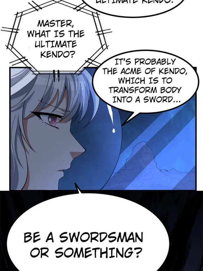 Page 15 of Chapter 130