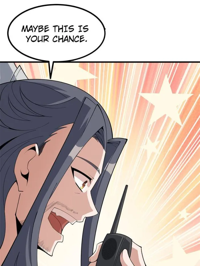 Page 19 of Chapter 130