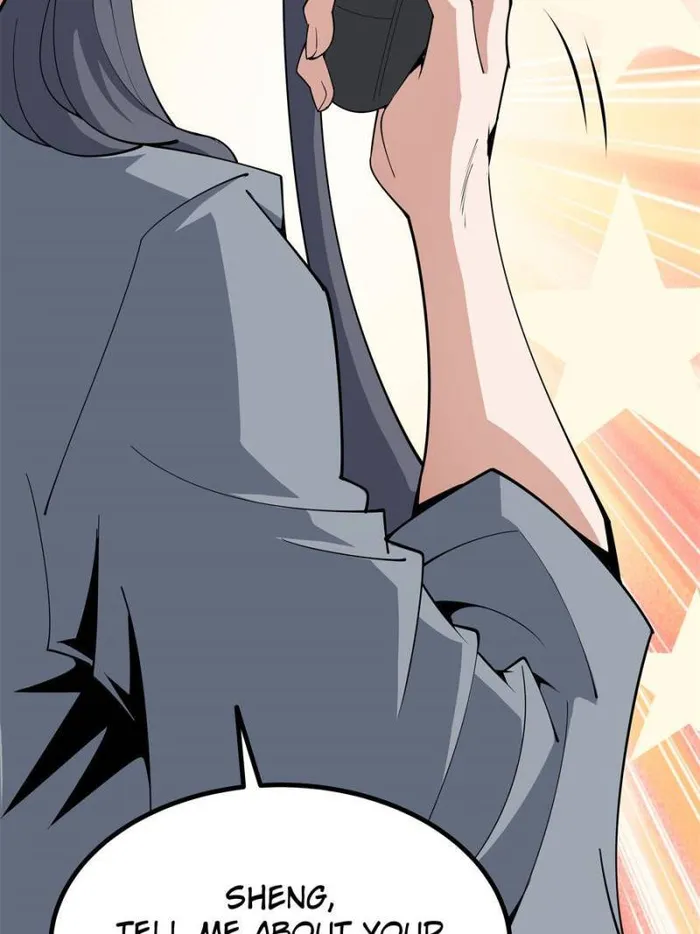 Page 20 of Chapter 130