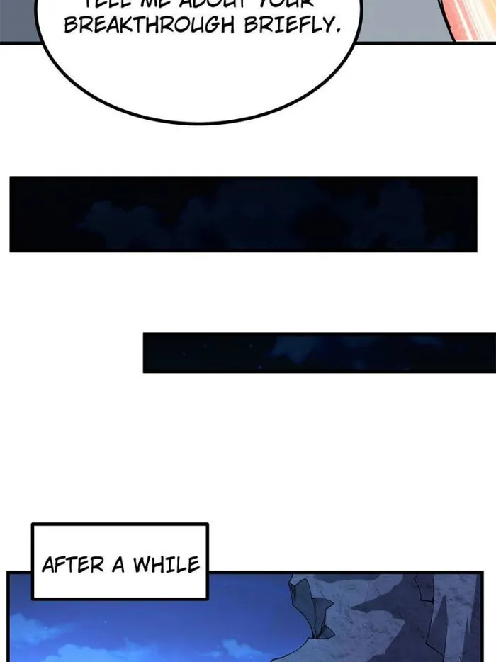 Page 21 of Chapter 130