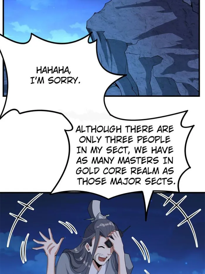 Page 22 of Chapter 130