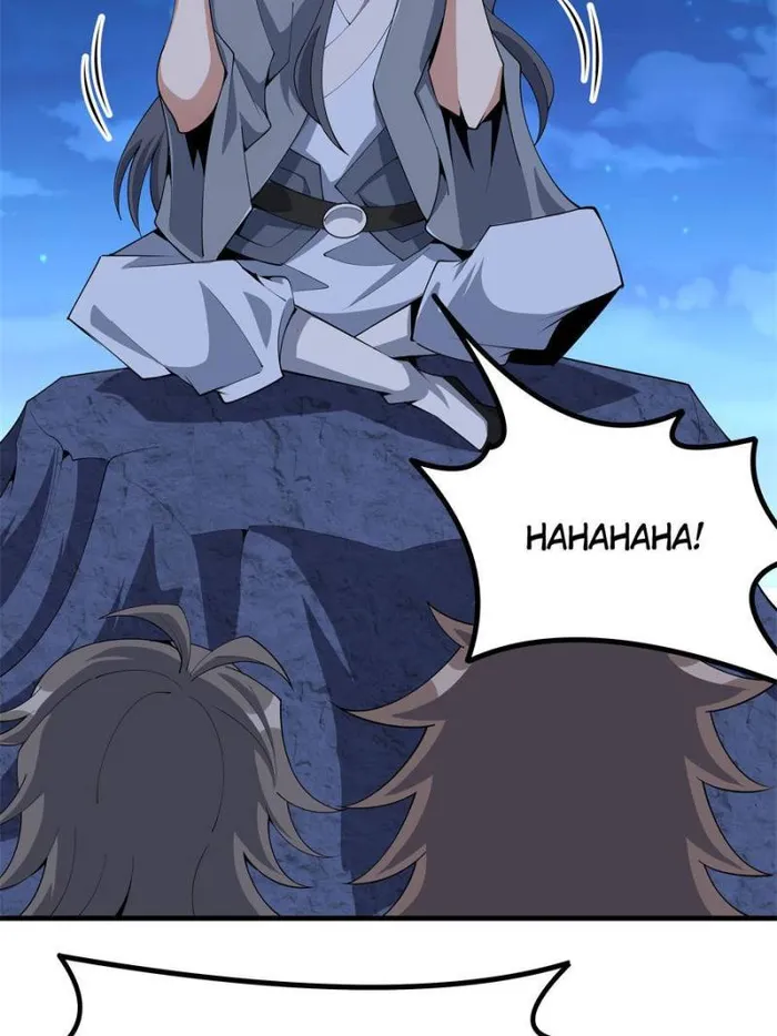 Page 23 of Chapter 130