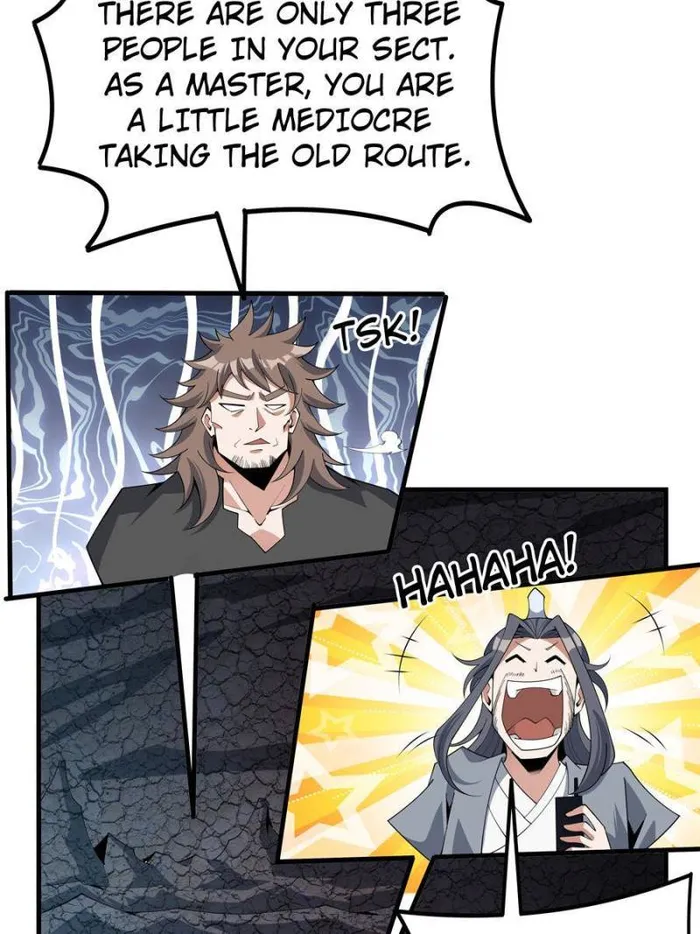 Page 24 of Chapter 130