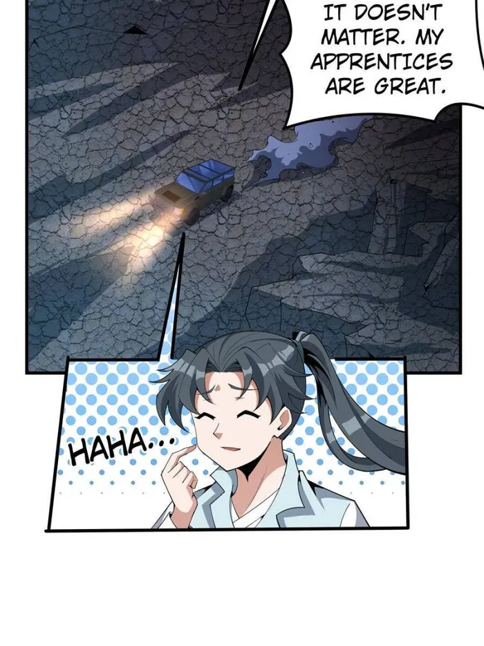 Page 25 of Chapter 130