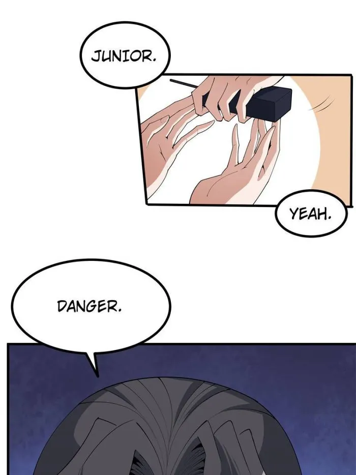 Page 26 of Chapter 130