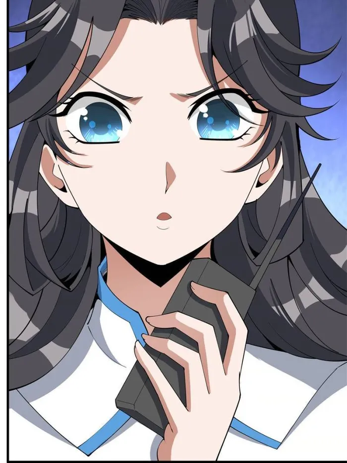Page 27 of Chapter 130