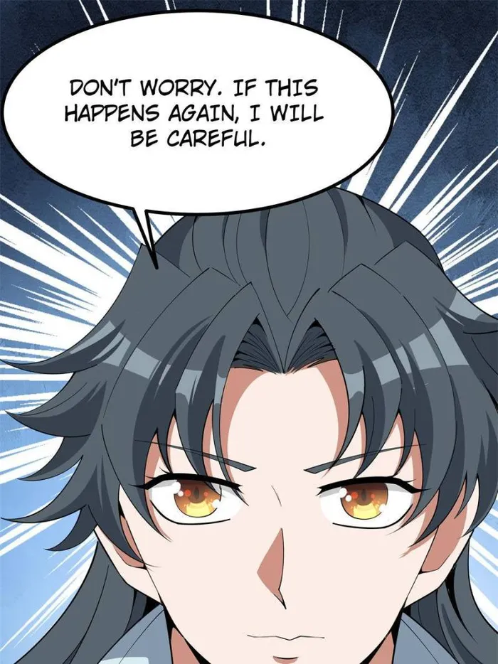 Page 28 of Chapter 130