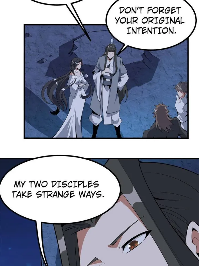 Page 30 of Chapter 130