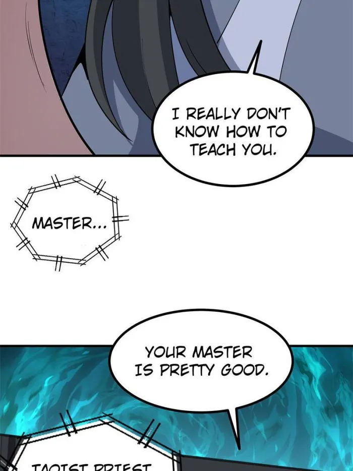Page 32 of Chapter 130