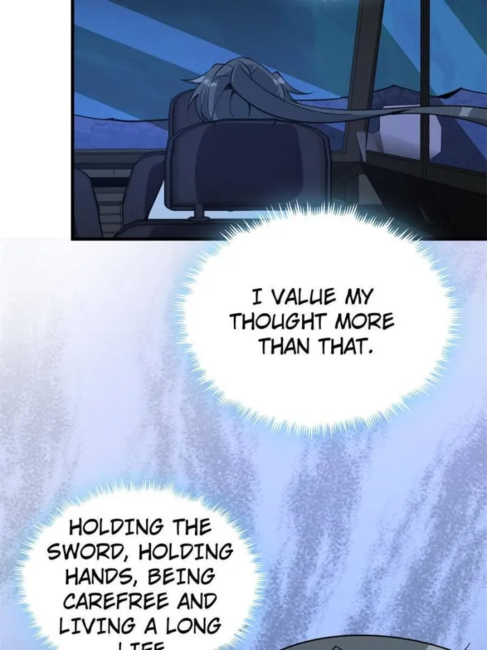 Page 34 of Chapter 130