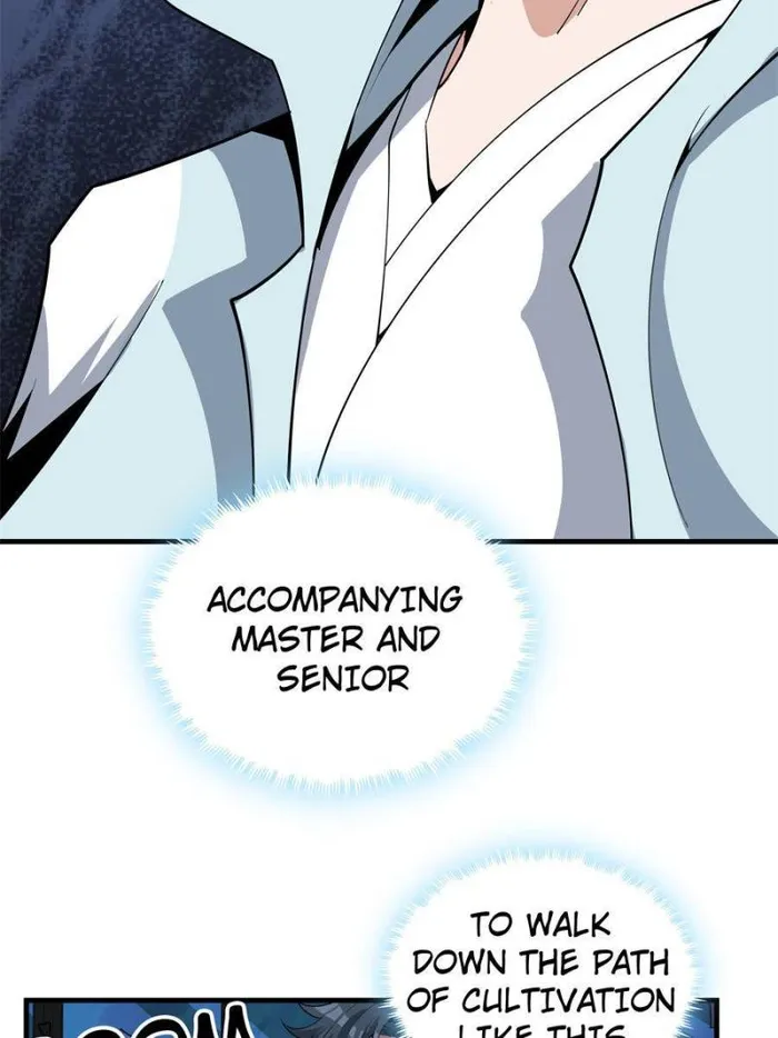 Page 36 of Chapter 130