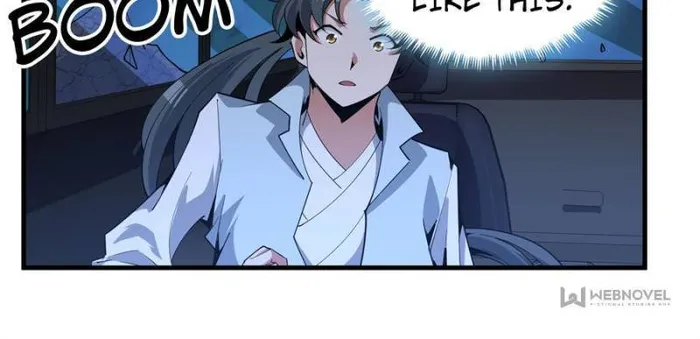 Page 37 of Chapter 130