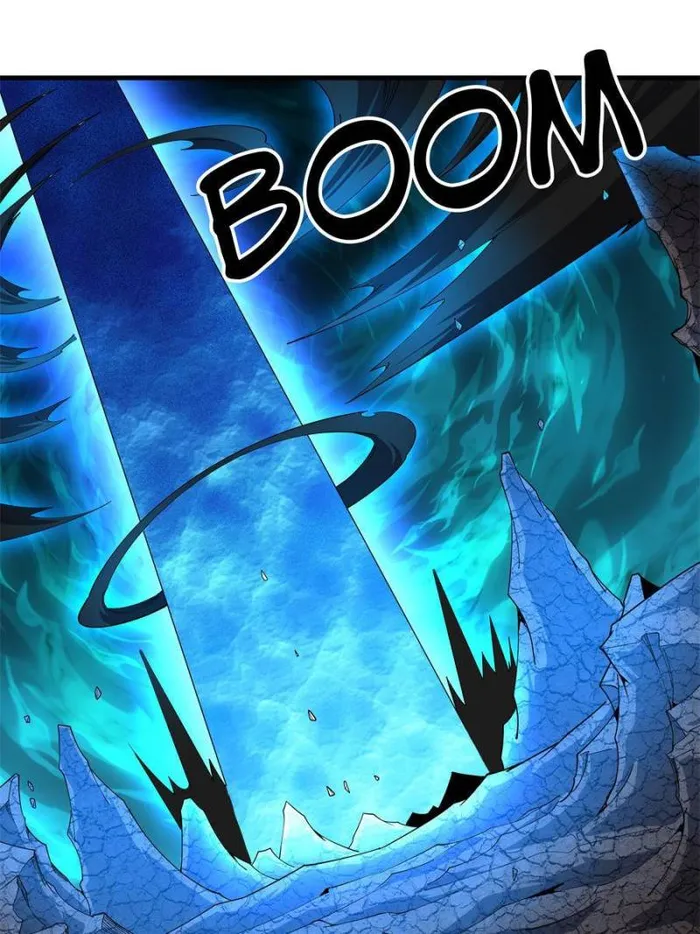 Page 38 of Chapter 130