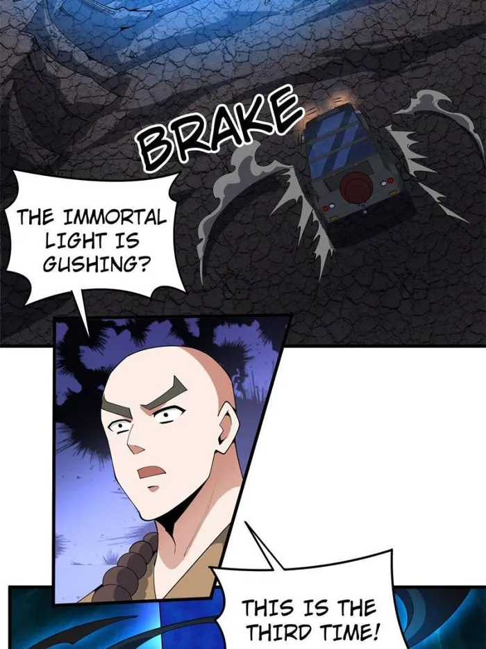 Page 39 of Chapter 130