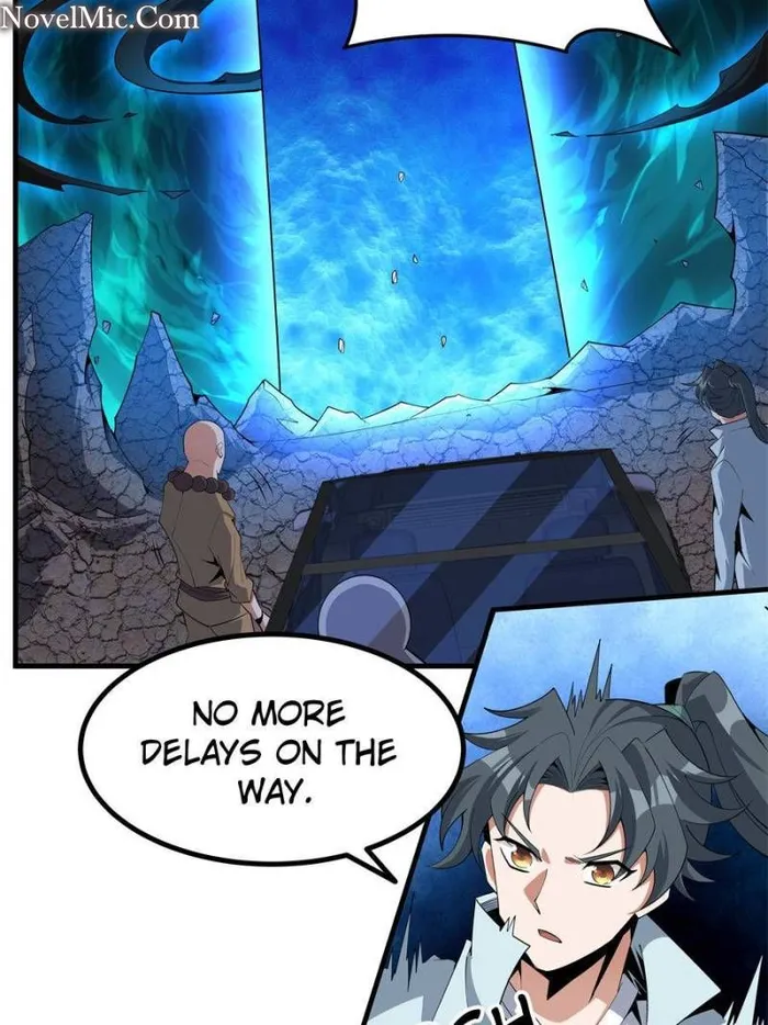 Page 40 of Chapter 130