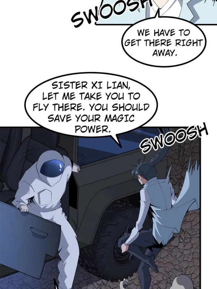 Page 41 of Chapter 130
