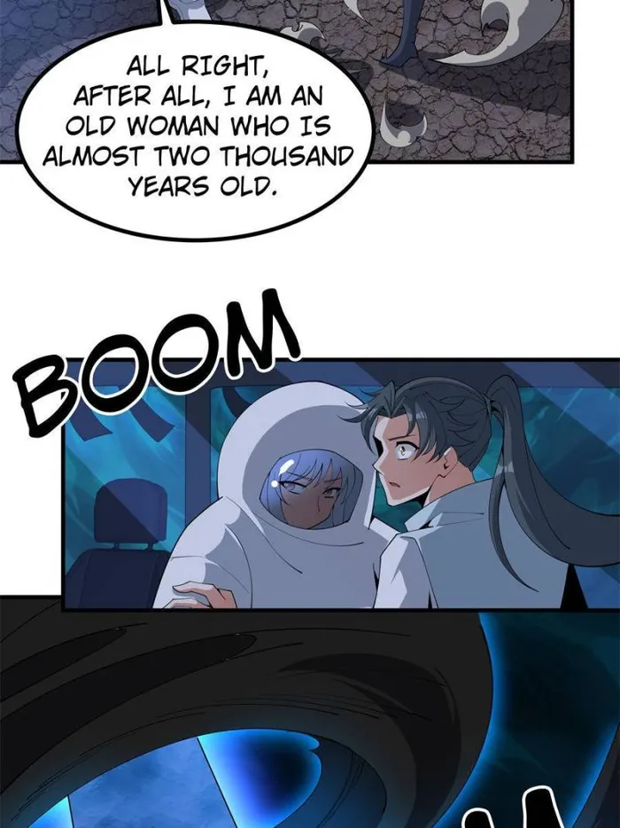 Page 42 of Chapter 130