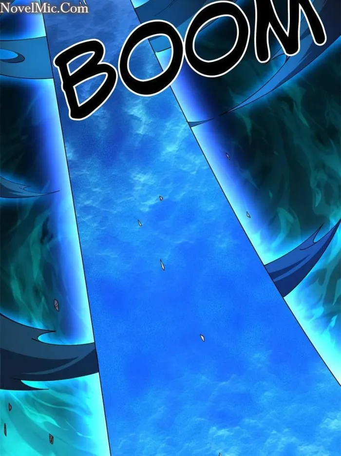Page 43 of Chapter 130