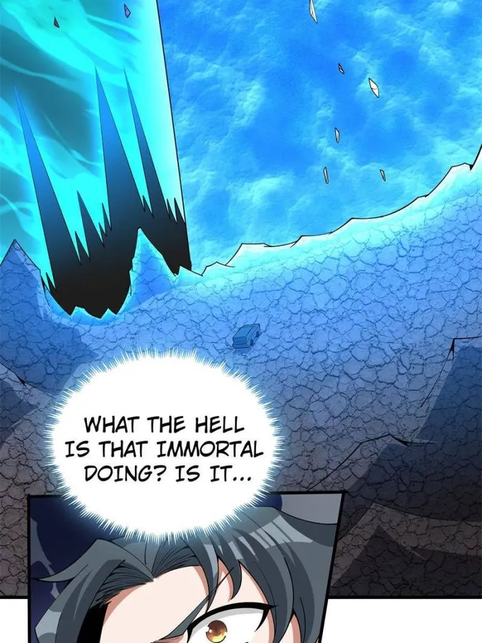Page 44 of Chapter 130