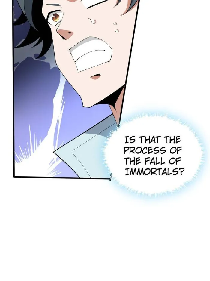 Page 45 of Chapter 130