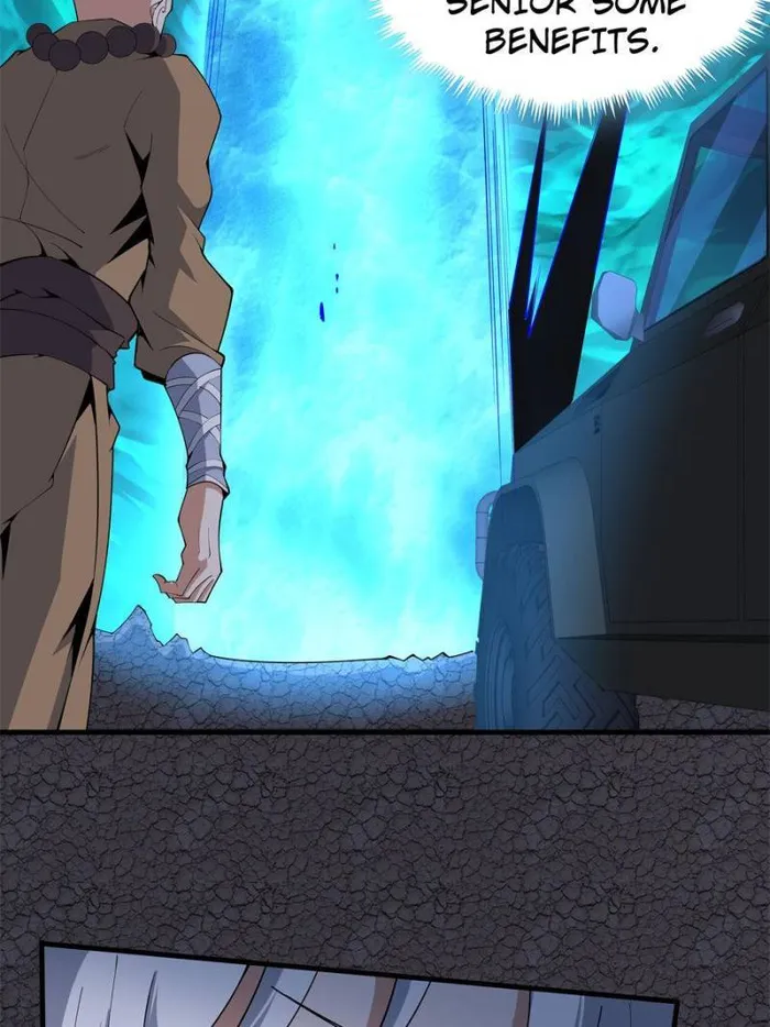 Page 2 of Chapter 131