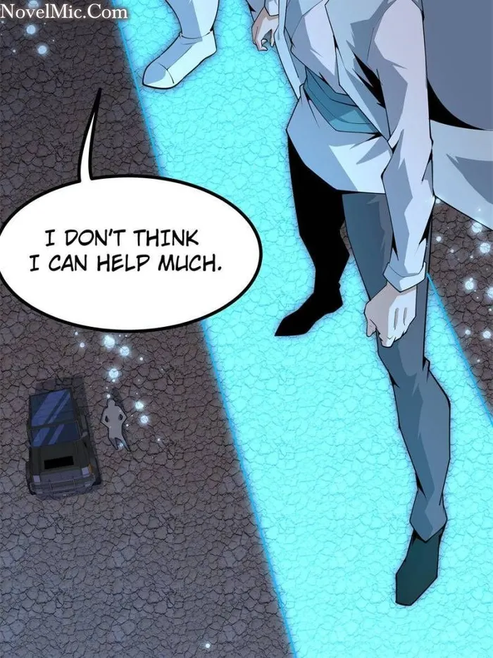 Page 4 of Chapter 131