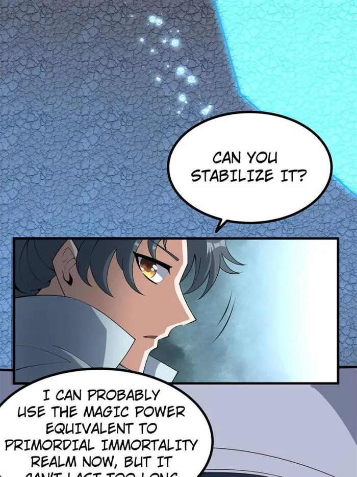 Page 5 of Chapter 131
