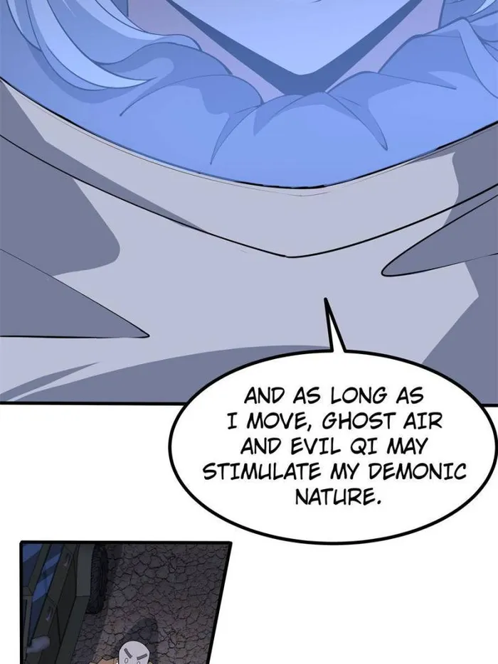 Page 7 of Chapter 131