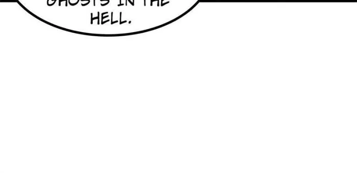 Page 10 of Chapter 131