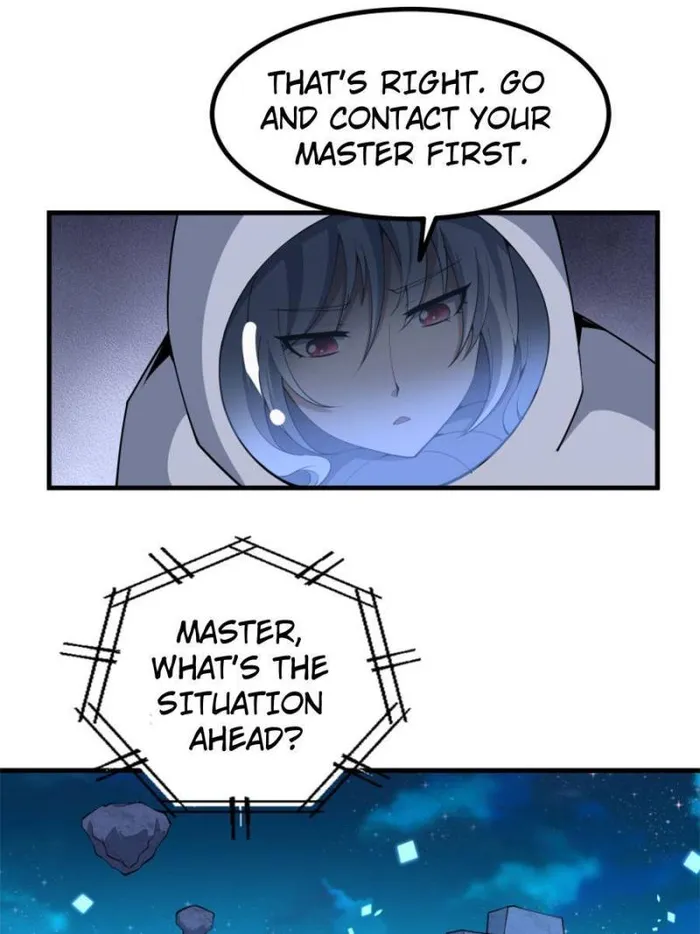 Page 11 of Chapter 131