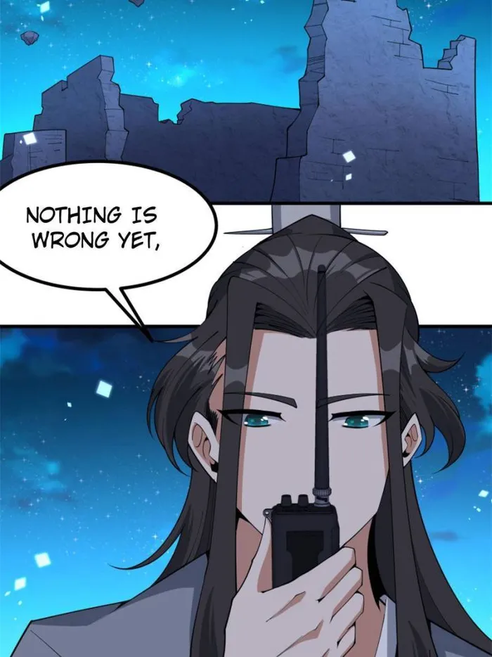 Page 12 of Chapter 131