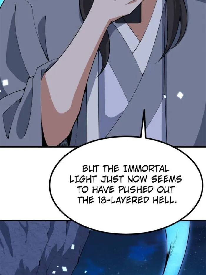 Page 13 of Chapter 131
