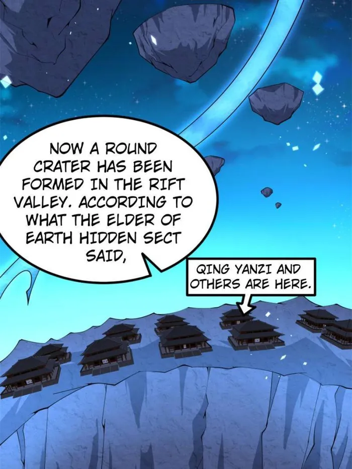 Page 14 of Chapter 131
