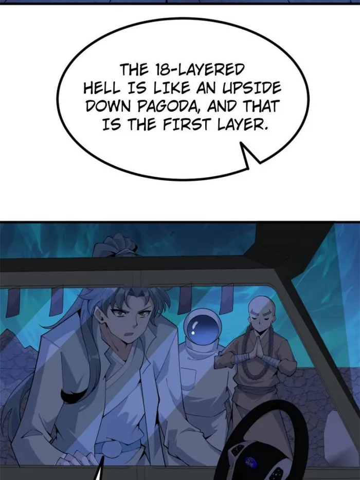Page 16 of Chapter 131