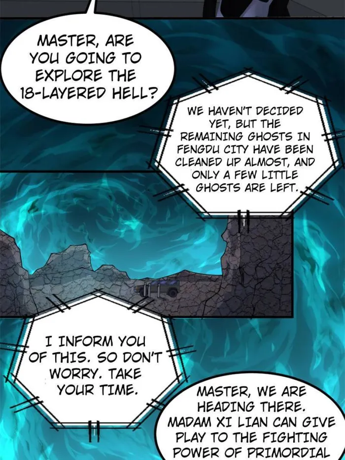 Page 17 of Chapter 131