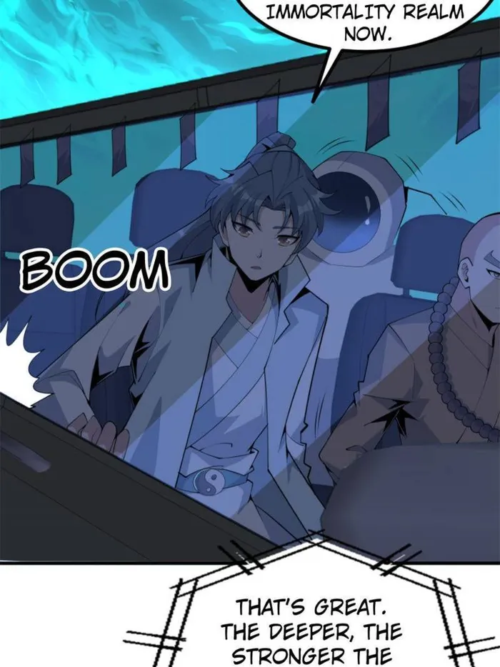 Page 18 of Chapter 131