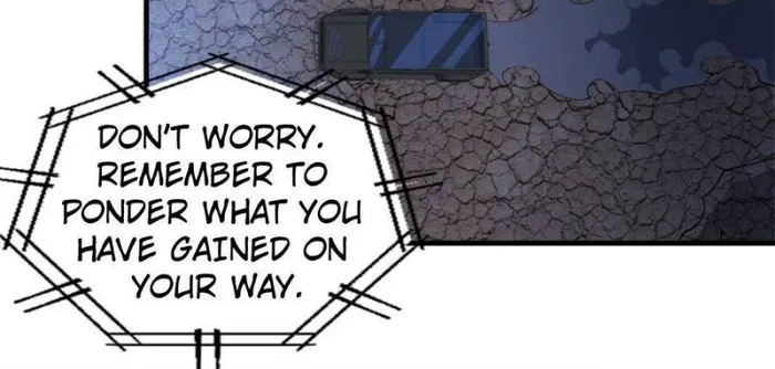 Page 20 of Chapter 131
