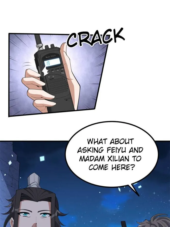 Page 21 of Chapter 131