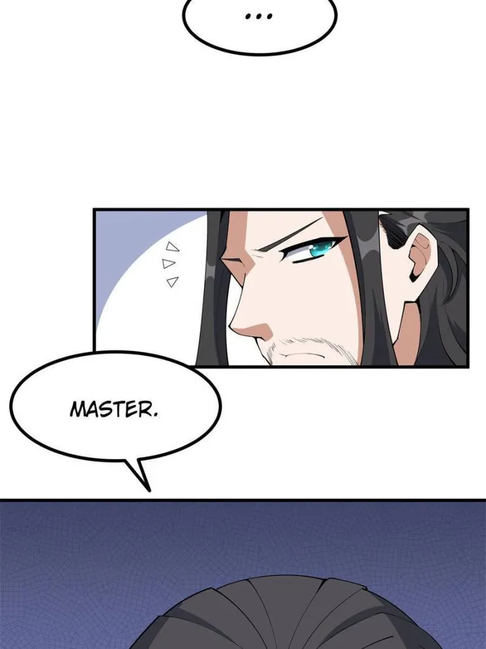 Page 23 of Chapter 131