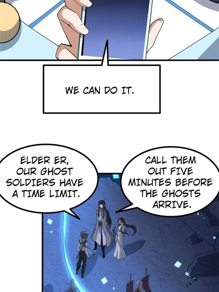Page 25 of Chapter 131