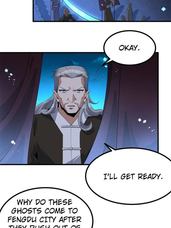 Page 26 of Chapter 131