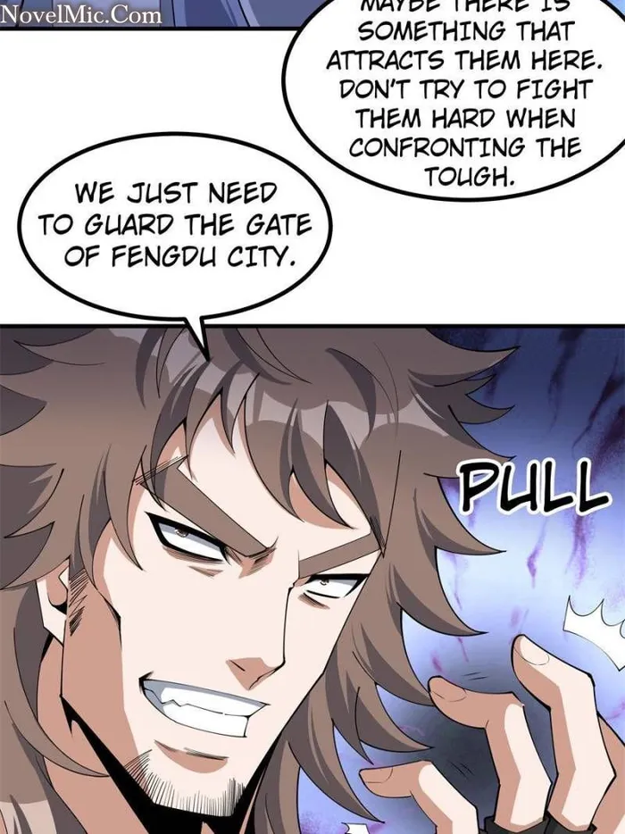 Page 28 of Chapter 131