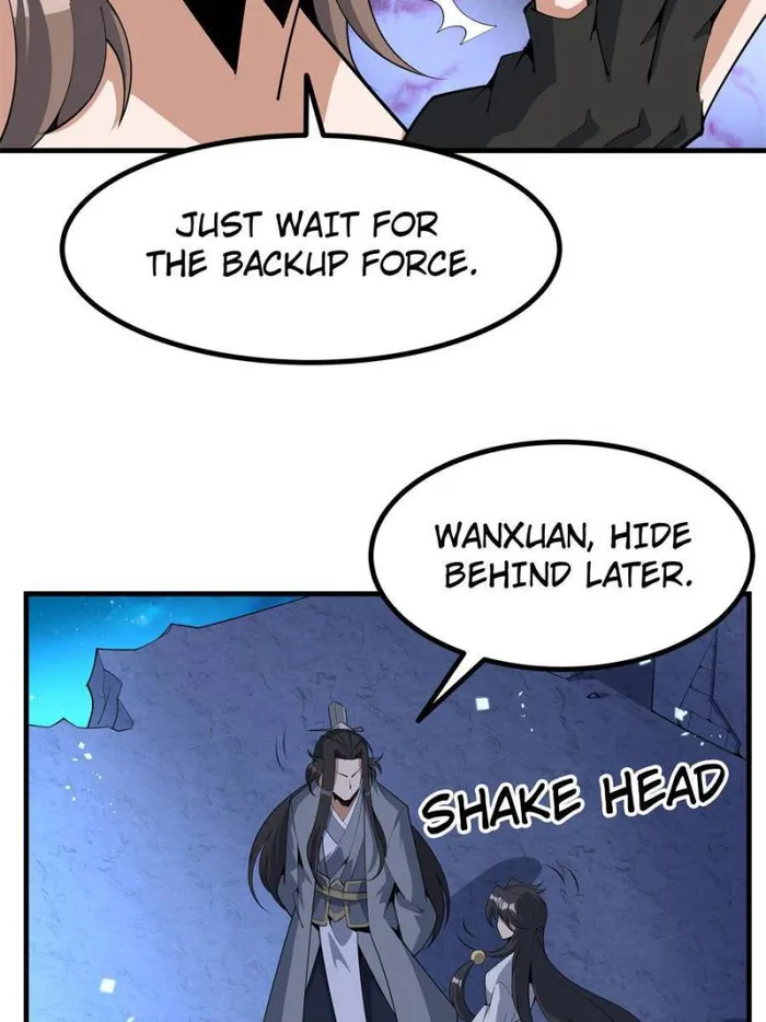 Page 29 of Chapter 131