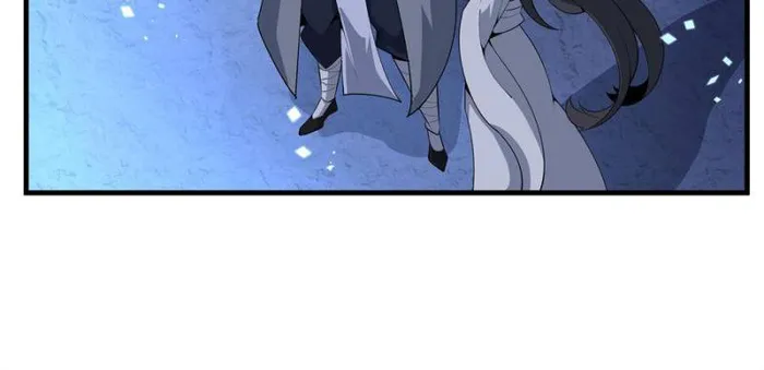 Page 30 of Chapter 131