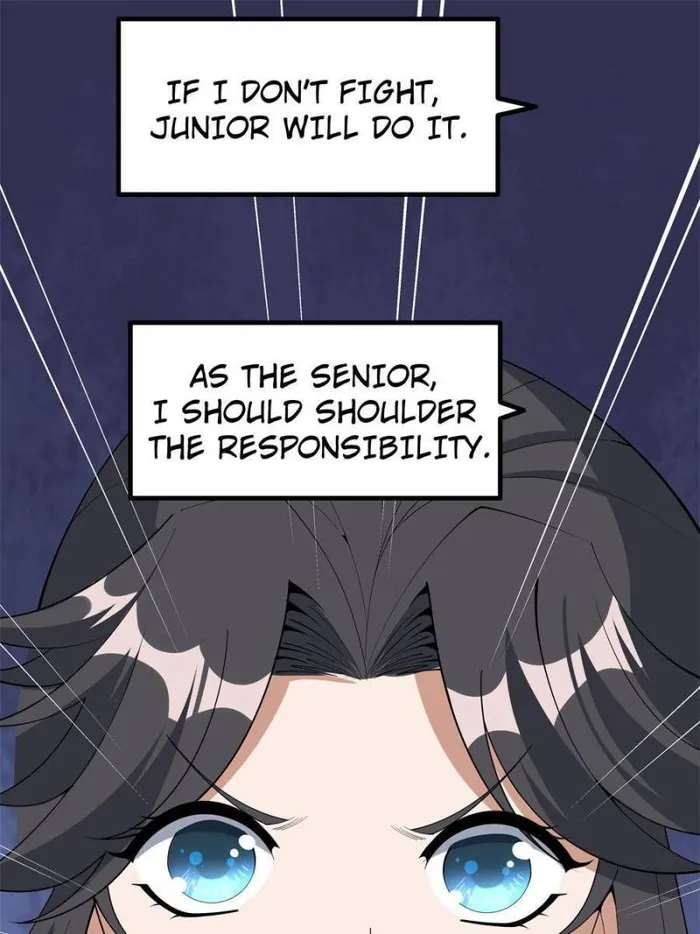 Page 31 of Chapter 131